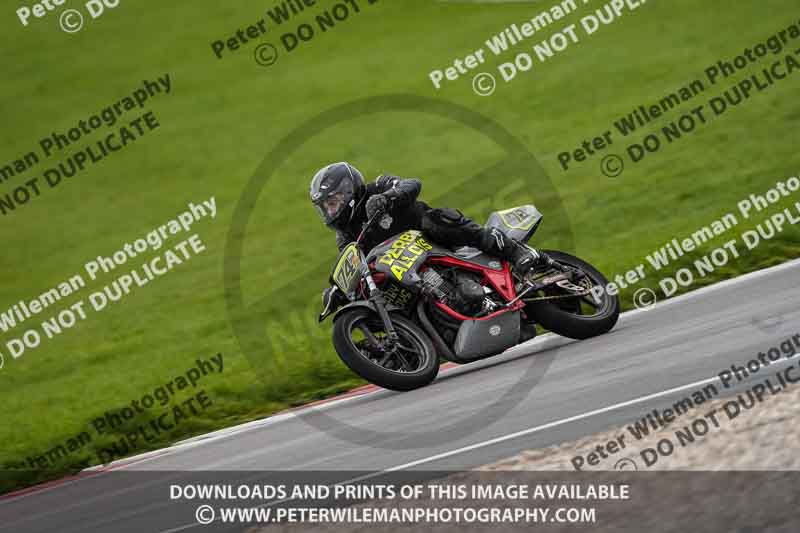 donington no limits trackday;donington park photographs;donington trackday photographs;no limits trackdays;peter wileman photography;trackday digital images;trackday photos